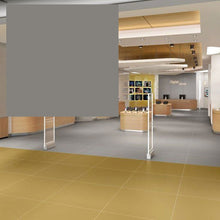 Johnson Tiles Kerastar Un-Glazed Porcelain Wall & Floor Tiles - JJ Building Materials