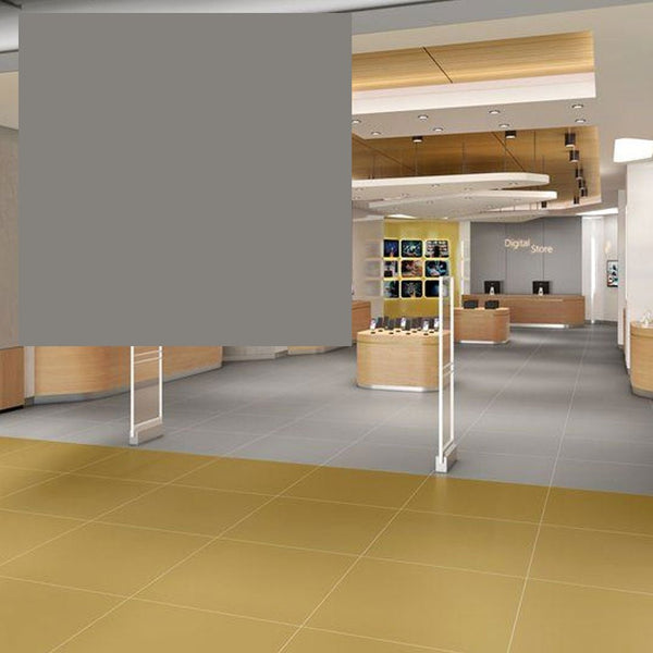 Johnson Tiles Kerastar Un-Glazed Porcelain Wall & Floor Tiles - JJ Building Materials