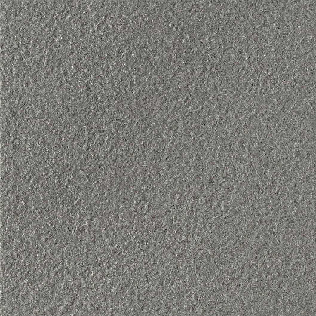 Johnson Tiles Kerastar Un - Glazed Porcelain Wall & Floor Tiles - JJ Building Materials
