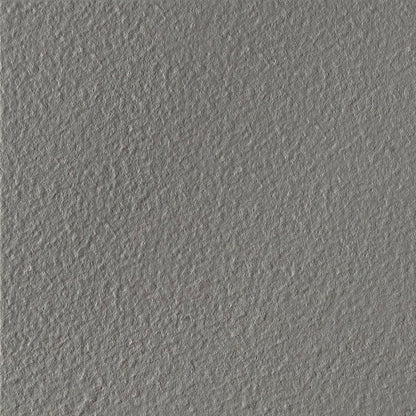 Johnson Tiles Kerastar Un - Glazed Porcelain Wall & Floor Tiles - JJ Building Materials