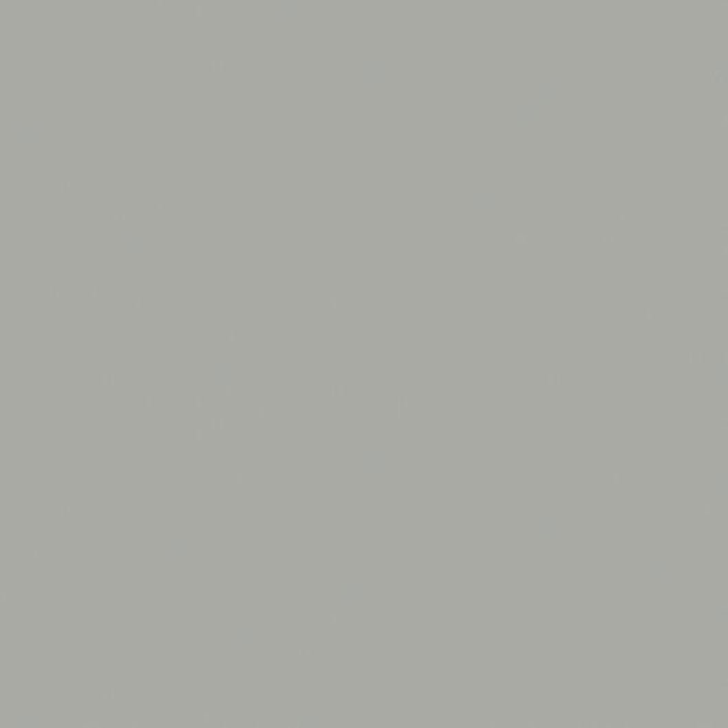 Johnson Tiles Kerastar Un - Glazed Porcelain Wall & Floor Tiles - JJ Building Materials