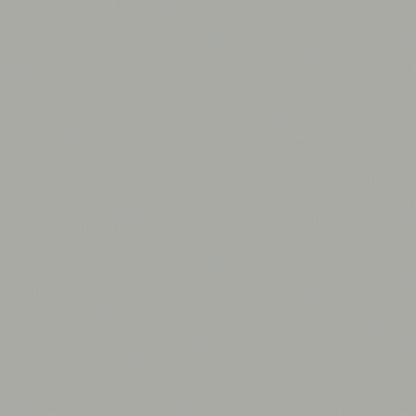 Johnson Tiles Kerastar Un - Glazed Porcelain Wall & Floor Tiles - JJ Building Materials