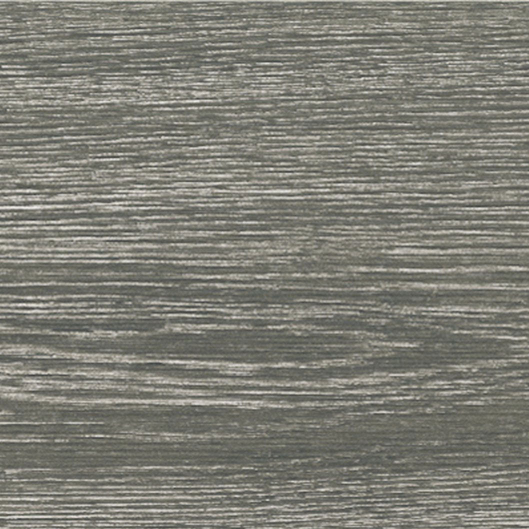 Johnson Tiles Kielder 1220x200mm Glazed Porcelain Wall & Floor Tiles - JJ Building Materials