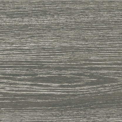 Johnson Tiles Kielder 1220x200mm Glazed Porcelain Wall & Floor Tiles - JJ Building Materials