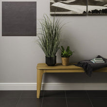 Johnson Tiles Lagos 330x330mm Glazed Porcelain Wall & Floor Tiles - JJ Building Materials