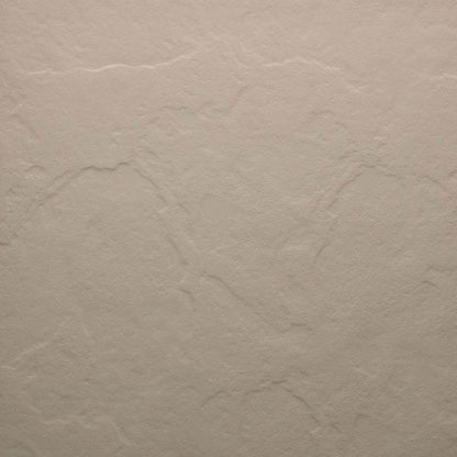 Johnson Tiles Lagos 330x330mm Glazed Porcelain Wall & Floor Tiles - JJ Building Materials