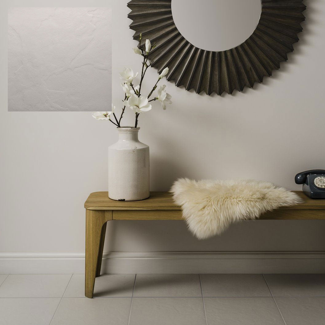 Johnson Tiles Lagos 330x330mm Glazed Porcelain Wall & Floor Tiles - JJ Building Materials