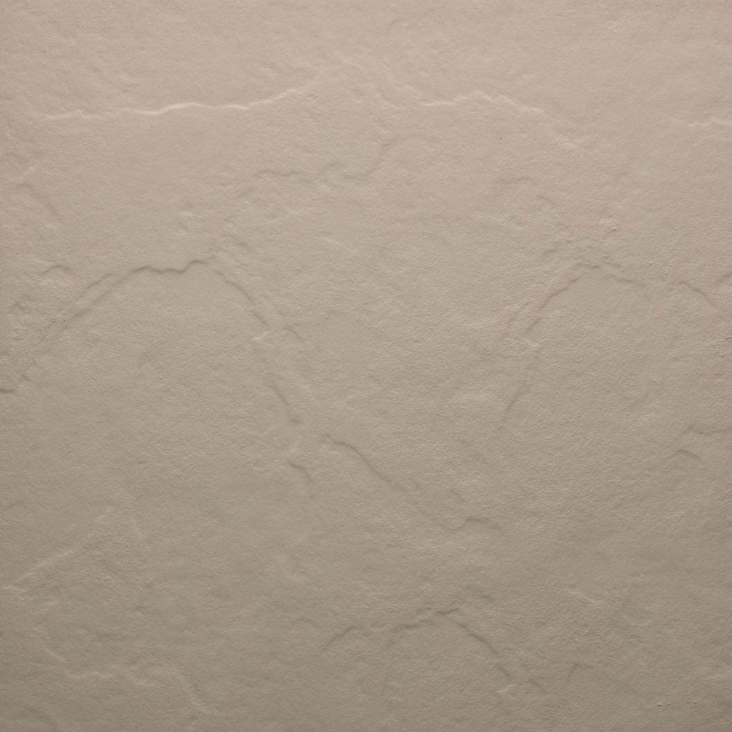 Johnson Tiles Lagos 330x330mm Glazed Porcelain Wall & Floor Tiles - JJ Building Materials