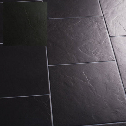 Johnson Tiles Lagos 330x330mm Glazed Porcelain Wall & Floor Tiles - JJ Building Materials