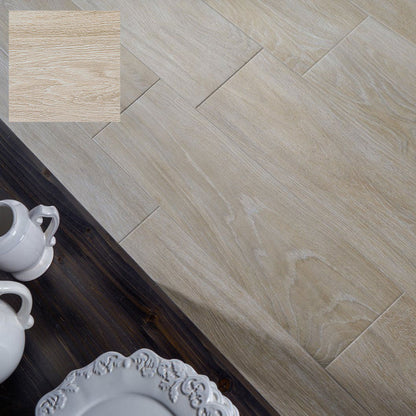 Johnson Tiles Malvern 900x225mm Glazed Porcelain Wall & Floor Tiles - JJ Building Materials