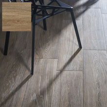 Johnson Tiles Malvern 900x225mm Glazed Porcelain Wall & Floor Tiles - JJ Building Materials
