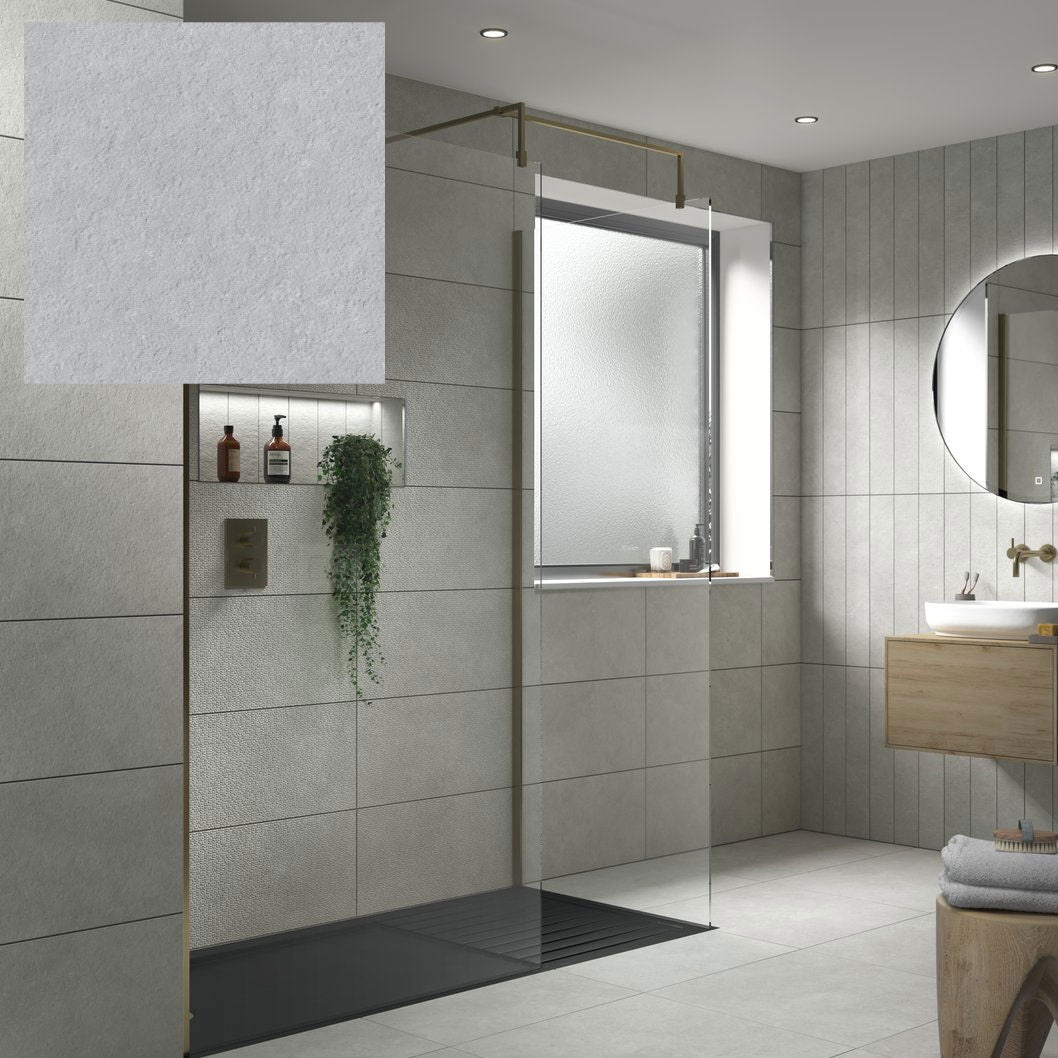 Johnson Tiles Marco Glazed Porcelain Wall & Floor Tiles - JJ Building Materials