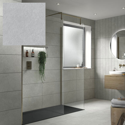 Johnson Tiles Marco Glazed Porcelain Wall & Floor Tiles - JJ Building Materials
