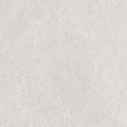 Johnson Tiles Marco Glazed Porcelain Wall & Floor Tiles - JJ Building Materials