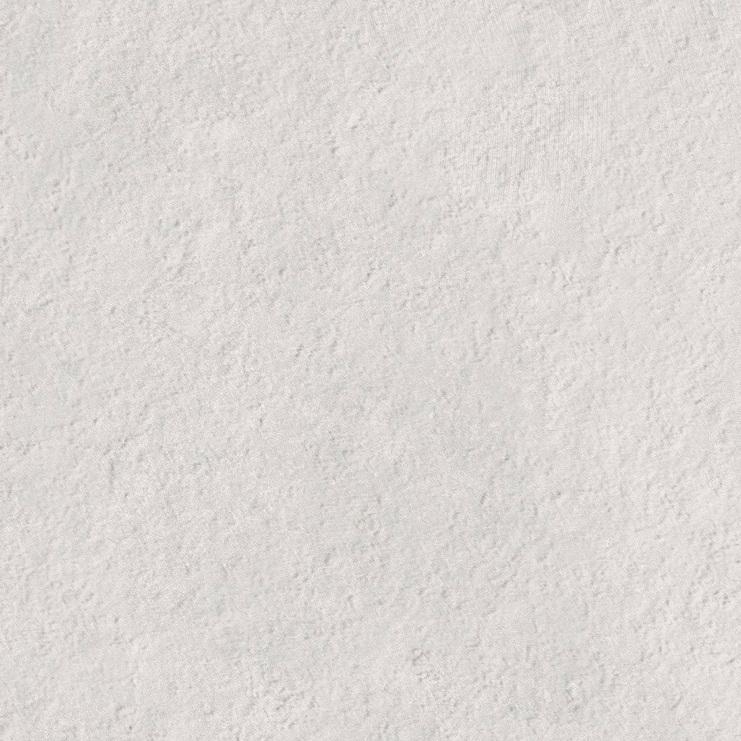 Johnson Tiles Marco Glazed Porcelain Wall & Floor Tiles - JJ Building Materials