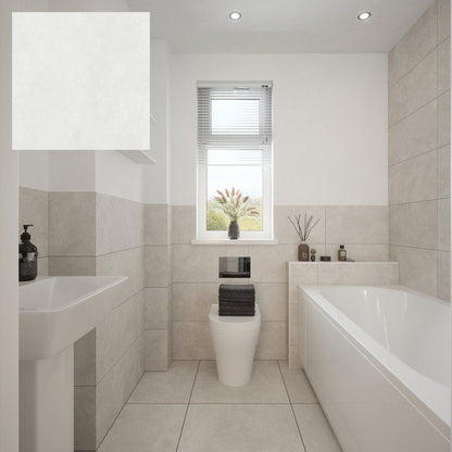 Johnson Tiles Marco Glazed Porcelain Wall & Floor Tiles - JJ Building Materials
