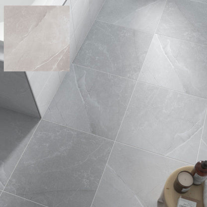 Johnson Tiles Melford Glazed Ceramic & Porcelain Wall & Floor Tiles - JJ Building Materials