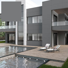 Johnson Tiles Method Porcelain Wall & Floor Tiles - JJ Building Materials
