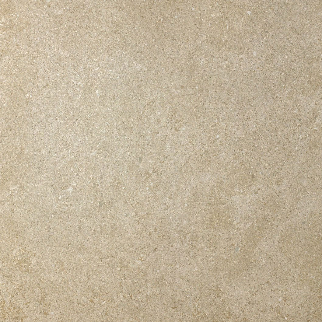 Johnson Tiles Minerals Porcelain Wall & Floor Tiles - JJ Building Materials