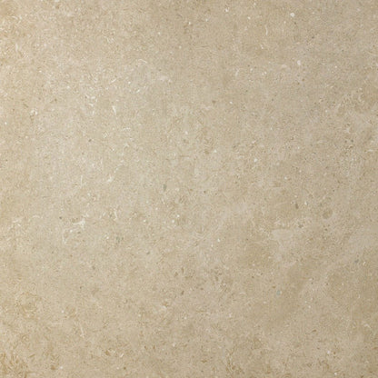 Johnson Tiles Minerals Porcelain Wall & Floor Tiles - JJ Building Materials