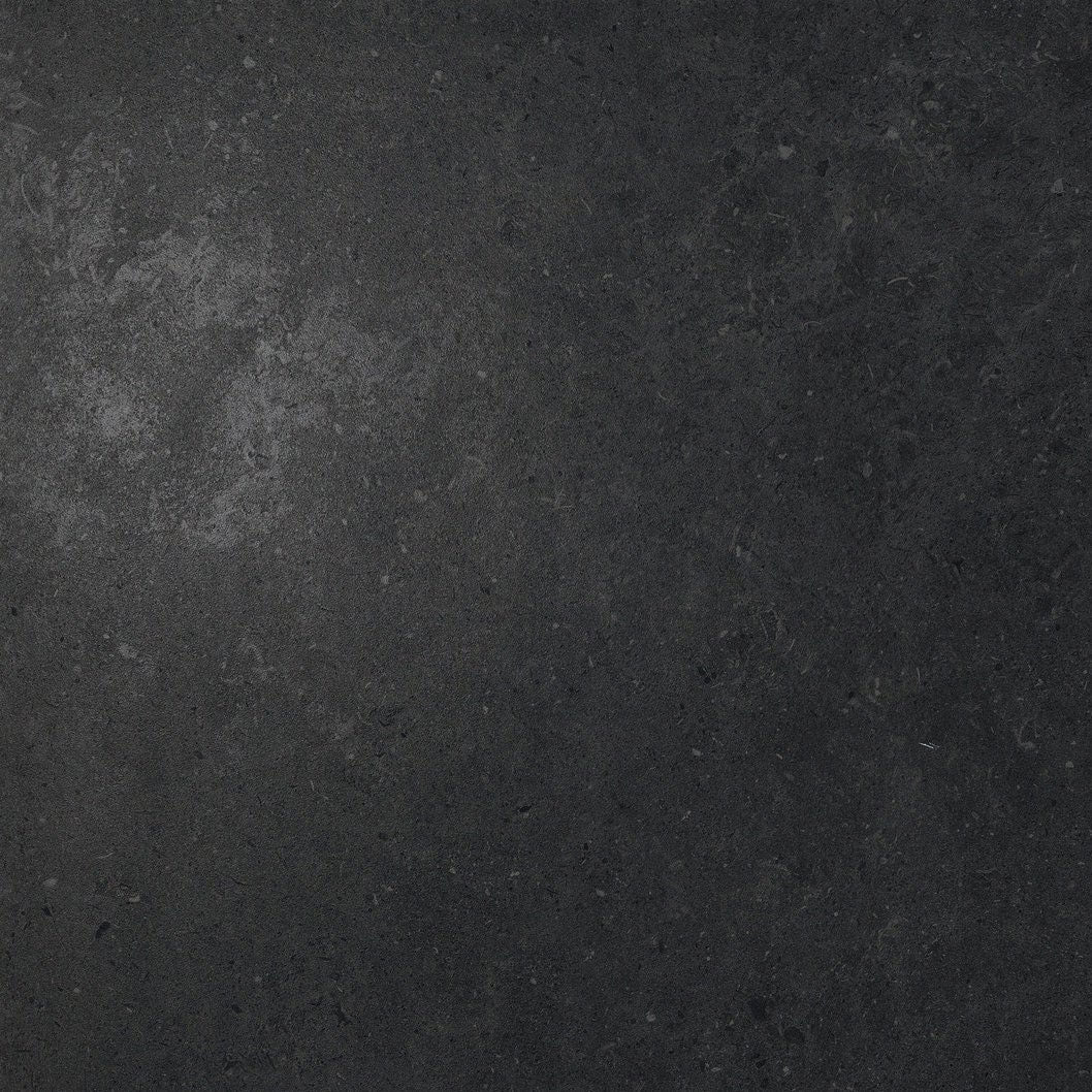 Johnson Tiles Minerals Porcelain Wall & Floor Tiles - JJ Building Materials