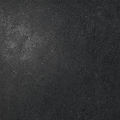 Johnson Tiles Minerals Porcelain Wall & Floor Tiles - JJ Building Materials