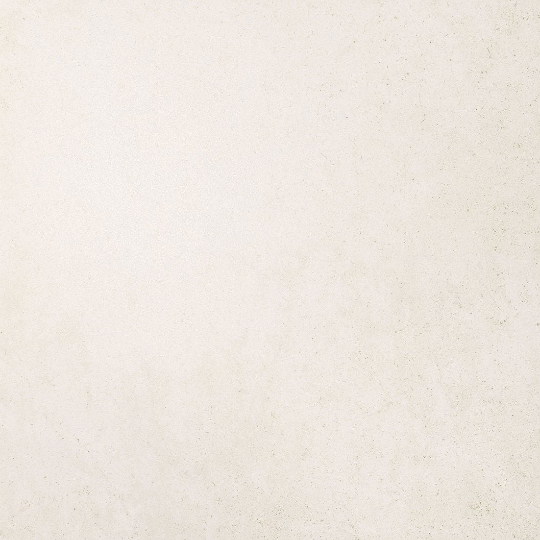 Johnson Tiles Minerals Porcelain Wall & Floor Tiles - JJ Building Materials