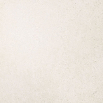 Johnson Tiles Minerals Porcelain Wall & Floor Tiles - JJ Building Materials