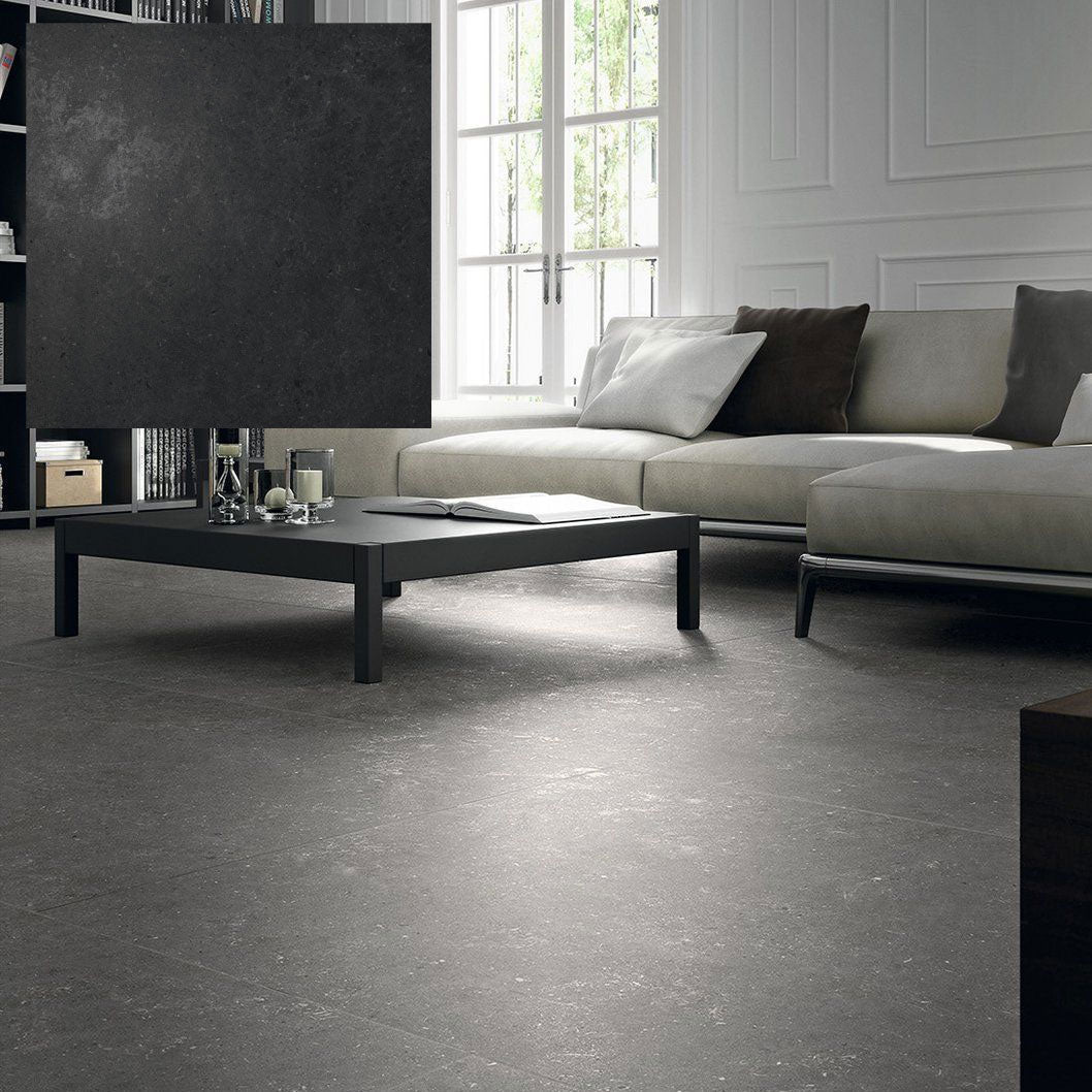 Johnson Tiles Minerals Porcelain Wall & Floor Tiles - JJ Building Materials