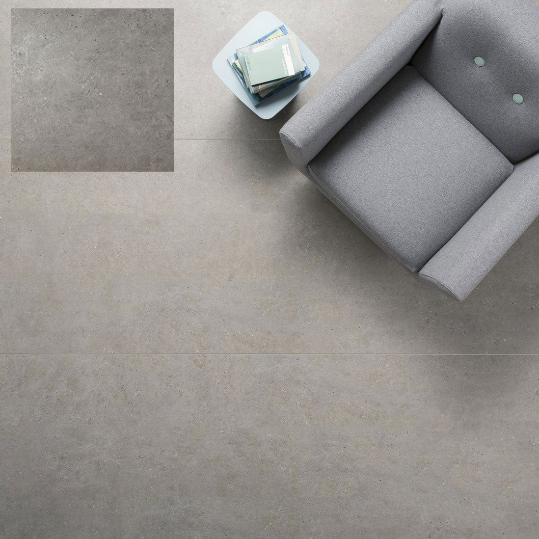 Johnson Tiles Minerals Porcelain Wall & Floor Tiles - JJ Building Materials