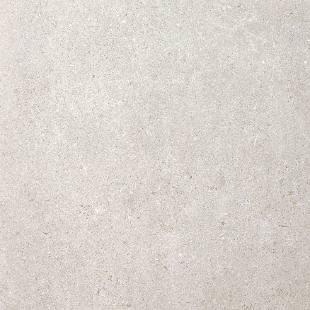 Johnson Tiles Minerals Porcelain Wall & Floor Tiles - JJ Building Materials