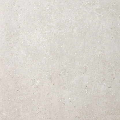 Johnson Tiles Minerals Porcelain Wall & Floor Tiles - JJ Building Materials