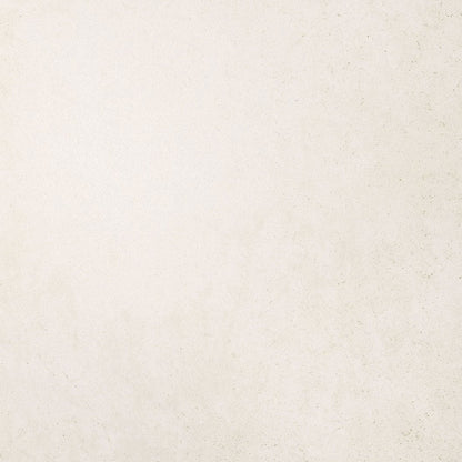 Johnson Tiles Minerals Porcelain Wall & Floor Tiles - JJ Building Materials
