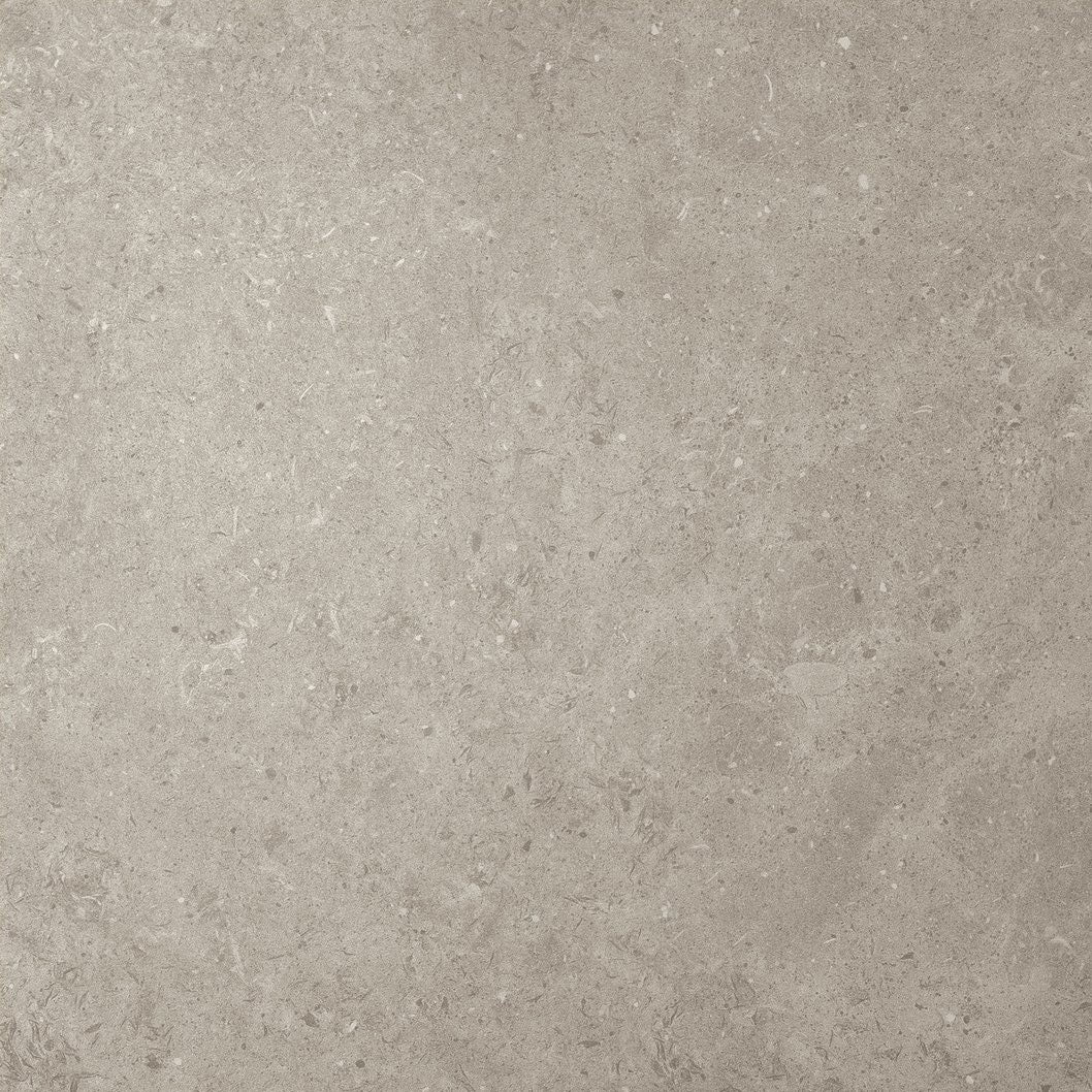 Johnson Tiles Minerals Porcelain Wall & Floor Tiles - JJ Building Materials