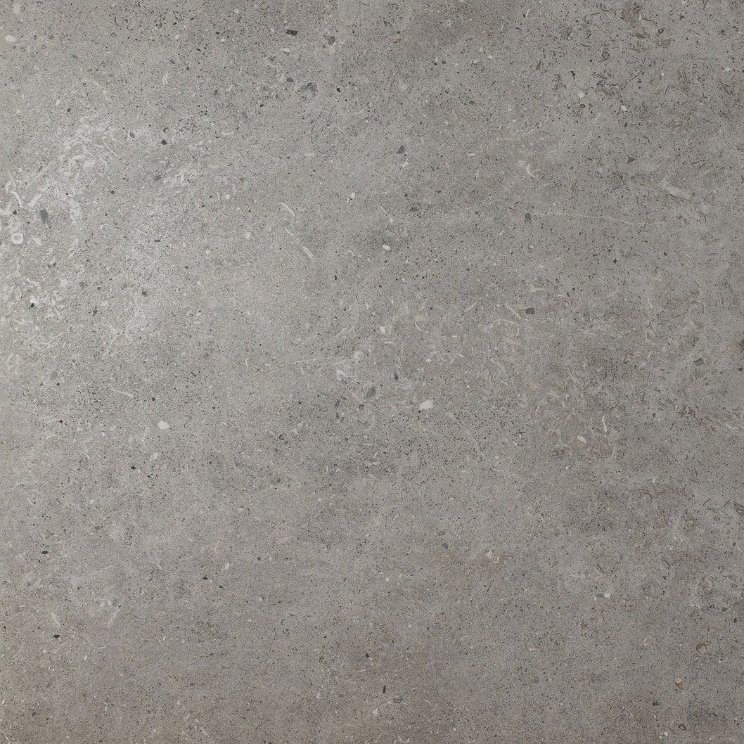 Johnson Tiles Minerals Porcelain Wall & Floor Tiles - JJ Building Materials