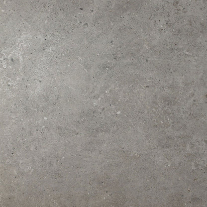 Johnson Tiles Minerals Porcelain Wall & Floor Tiles - JJ Building Materials