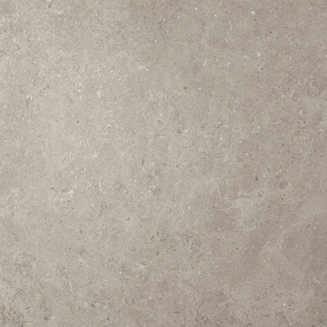 Johnson Tiles Minerals Porcelain Wall & Floor Tiles - JJ Building Materials