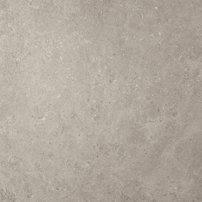 Johnson Tiles Minerals Porcelain Wall & Floor Tiles - JJ Building Materials