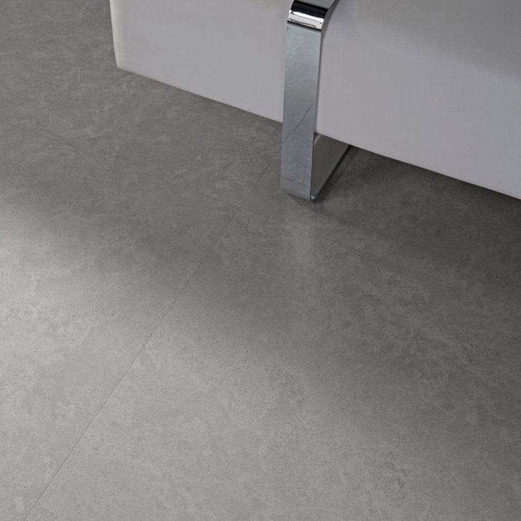Johnson Tiles Newark Glazed Porcelain Wall & Floor Tiles - JJ Building Materials