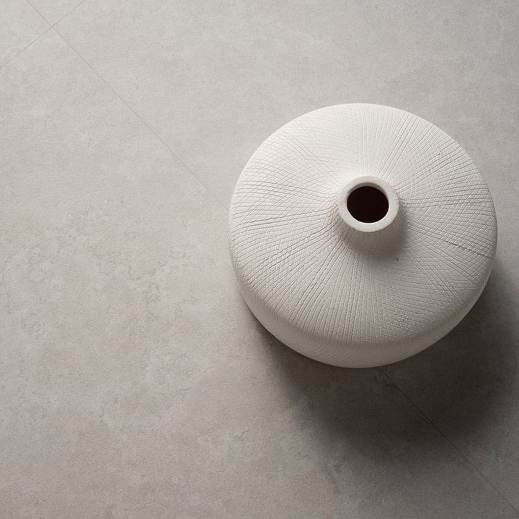 Johnson Tiles Newark Glazed Porcelain Wall & Floor Tiles - JJ Building Materials
