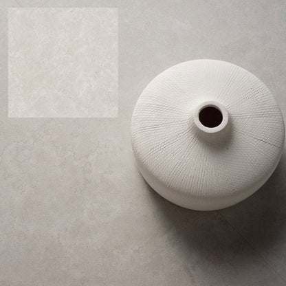 Johnson Tiles Newark Glazed Porcelain Wall & Floor Tiles - JJ Building Materials