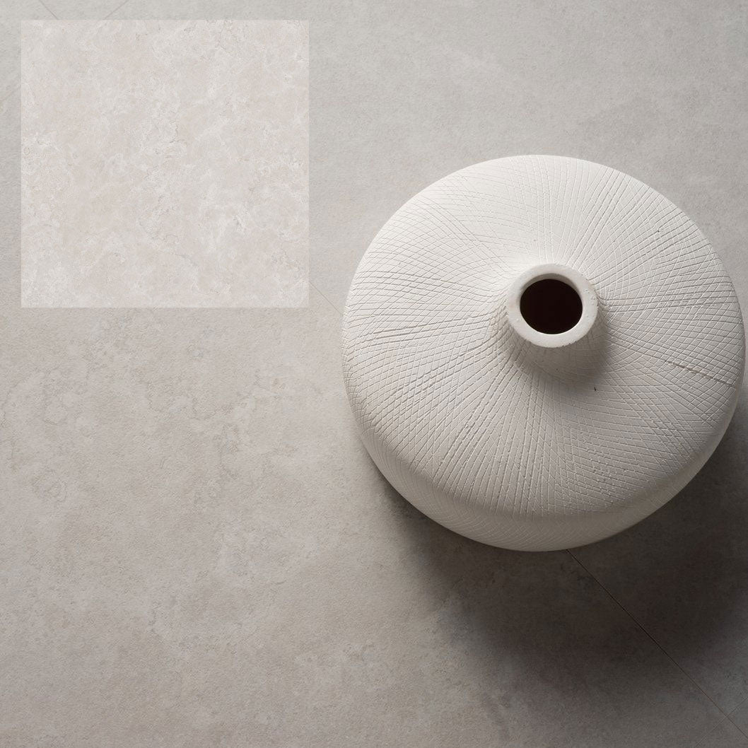 Johnson Tiles Newark Glazed Porcelain Wall & Floor Tiles - JJ Building Materials