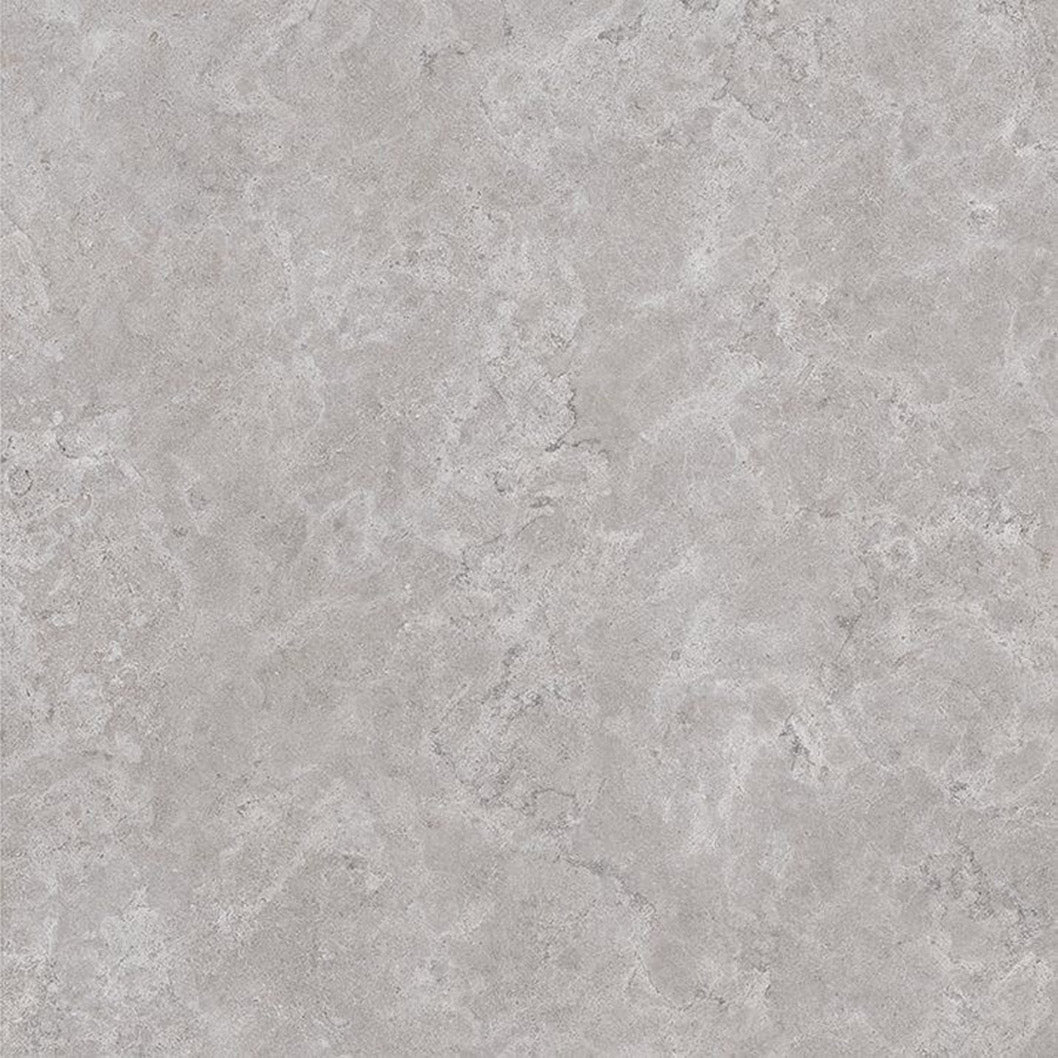 Johnson Tiles Newark Glazed Porcelain Wall & Floor Tiles - JJ Building Materials