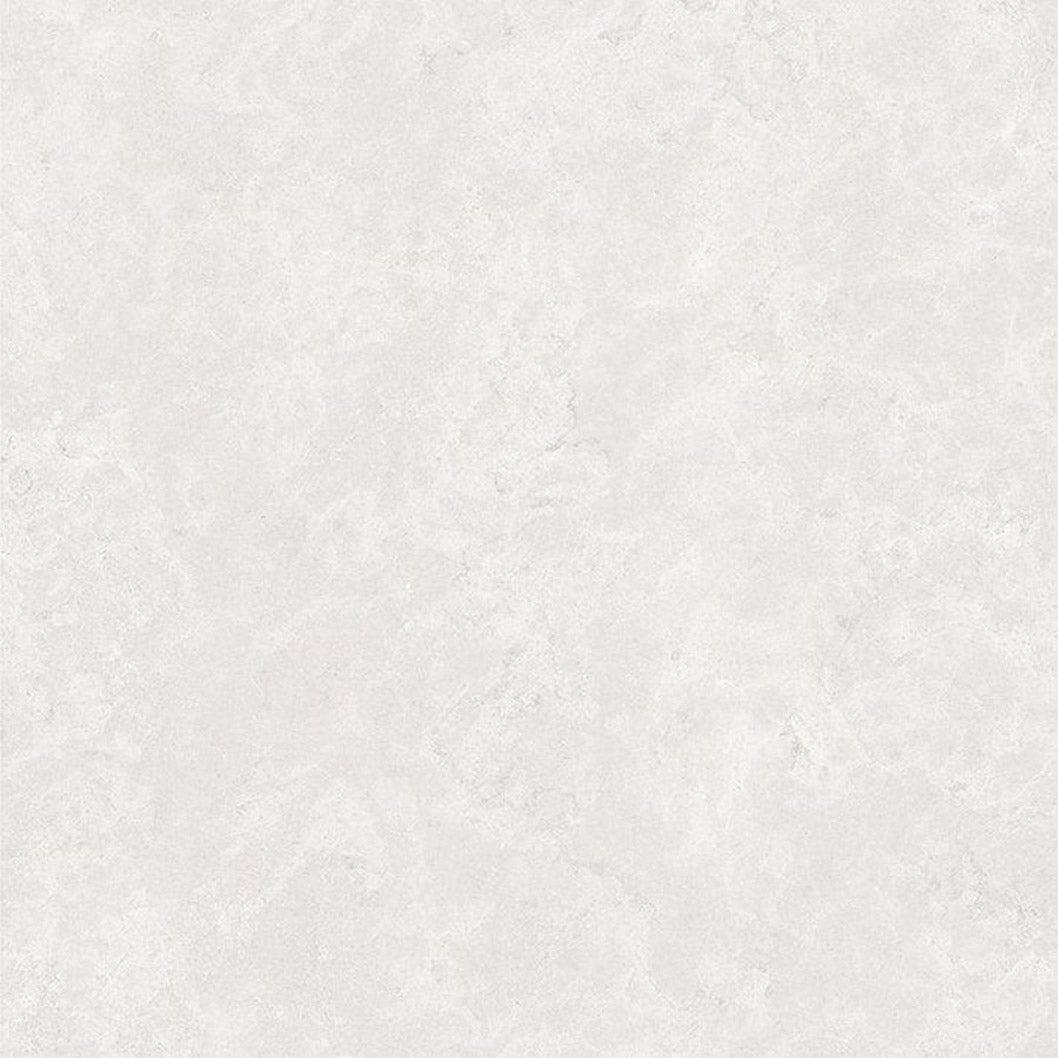 Johnson Tiles Newark Glazed Porcelain Wall & Floor Tiles - JJ Building Materials