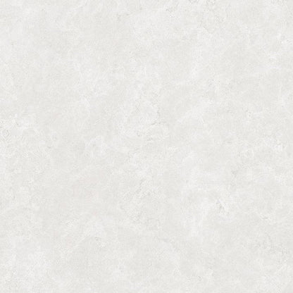 Johnson Tiles Newark Glazed Porcelain Wall & Floor Tiles - JJ Building Materials