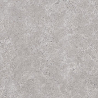Johnson Tiles Newark Glazed Porcelain Wall & Floor Tiles - JJ Building Materials