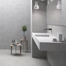 Johnson Tiles Newark Glazed Porcelain Wall & Floor Tiles - JJ Building Materials