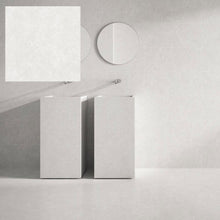 Johnson Tiles Newark Glazed Porcelain Wall & Floor Tiles - JJ Building Materials