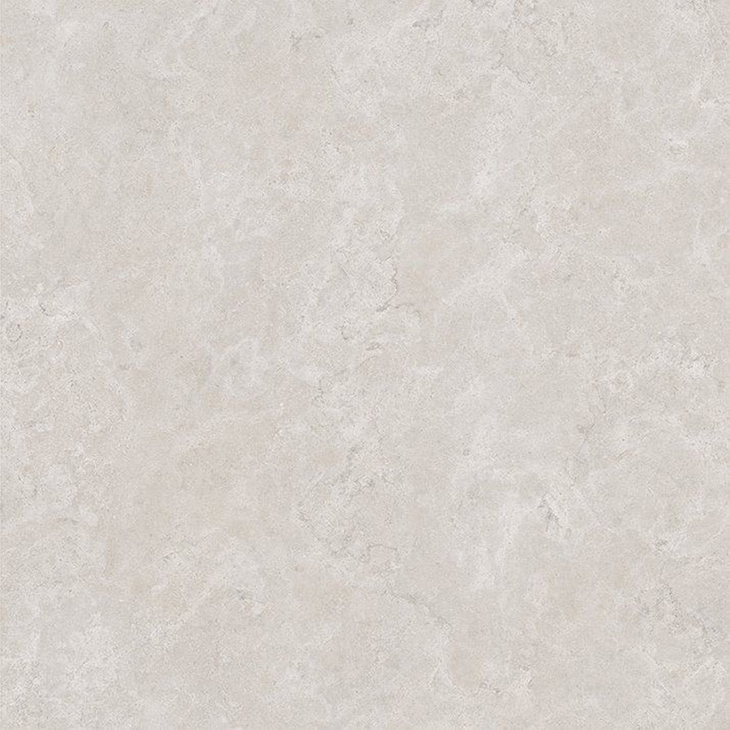Johnson Tiles Newark Glazed Porcelain Wall & Floor Tiles - JJ Building Materials