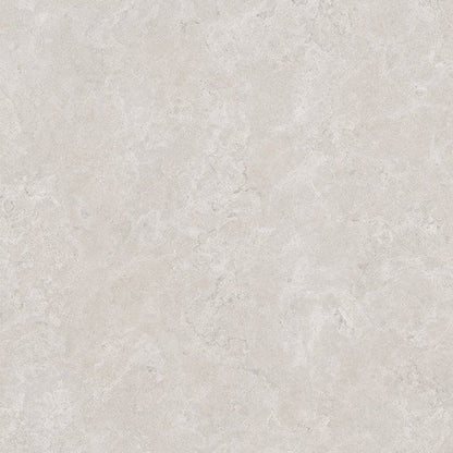 Johnson Tiles Newark Glazed Porcelain Wall & Floor Tiles - JJ Building Materials